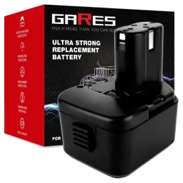 bateria-akumulator-do-hitachi-eb1214s-1-5ah-12v