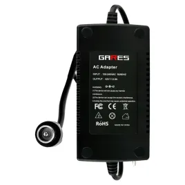 ladowarka-do-roweru-elektrycznego-36v-42v-2a