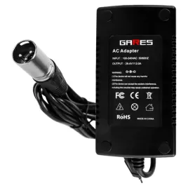 ladowarka-do-roweru-elektrycznego-24v-294v-2a