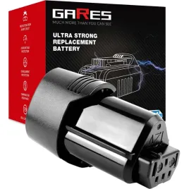 bateria-akumulator-do-aeg-l1215r-1-5ah-12v