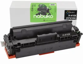toner-do-hp-cf410-x-cf411x-cf412x-cf413x