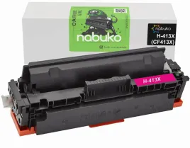 toner-do-hp-cf410-x-cf411x-cf412x-cf413x