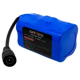 akumulator-bateria-do-lodki-zanetowej-74v-7ah