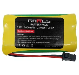 akumulator-bateria-do-lodki-zanetowej-37v-7ah