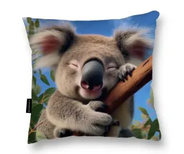 poduszka-40x40-z-koala-koala-duza-miekka-spania-jasiek-dekoracyjna-podusia