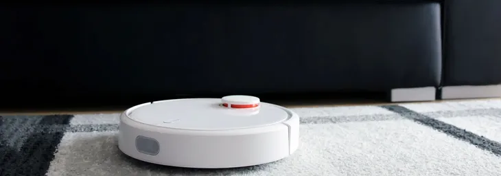6x-filtr-hepa-do-irobot-roomba-e5-e6-i7-i3-7-model-e5-e6-i7-i7-e5158-i7550