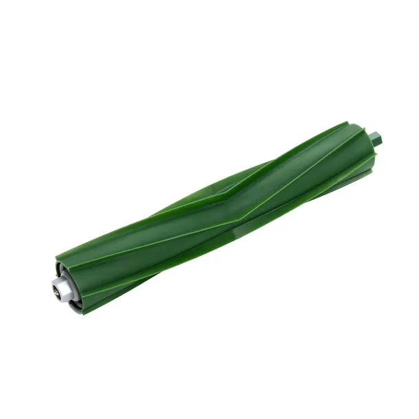 2x-komplet-rolek-do-irobot-roomba-e5-e6-i7-i3-7-waga-z-opakowaniem-0-1-kg