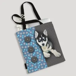 torba-torebka-psem-husky-huskim-ramie-siatka-eco-a4-wodoodporna-nadruk