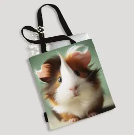 torba-torebka-ze-swinka-morska-na-ramie-siatka-eco-a4-wodoodporna-nadruk
