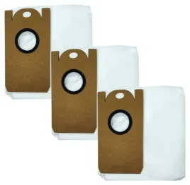 3x-worek-do-odkurzacza-xiaomi-viomi-s9