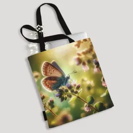 torba-torebka-motylem-motyl-laka-na-ramie-siatka-eco-a4-wodoodporna-nadruk
