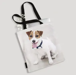 torba-torebka-z-psem-jack-russel-na-ramie-siatka-eco-a4-wodoodporna-nadruk