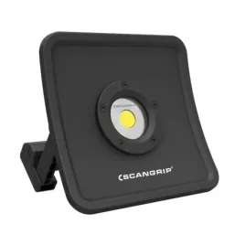 lampa-led-scangrip-nova-r-1500-lumenow