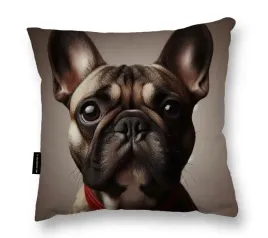 poduszka-z-psem-buldog-francuski-buldogiem-40x40-idealna-prezent-do-spania