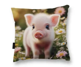 poduszka-ze-swinka-swinka-idealny-prezent-piggy-40x40-miekka-duza-do-spania