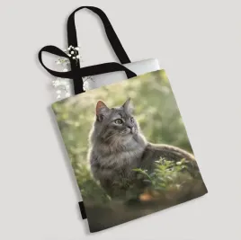 torba-torebka-z-kotem-kot-kotkiem-na-ramie-siatka-eco-a4-wodoodporna-nadruk