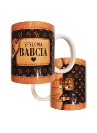 kubek-dla-babci-babcia-dzien-babci-prezent-gadzet-330-ml-stylowa-gadzet