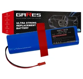 bateria-akumulator-do-ilife-v8s-144v-21ah