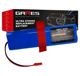 bateria-akumulator-do-ilife-v5s-pro-144v-21ah