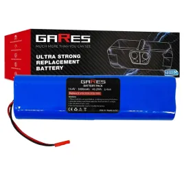 bateria-akumulator-do-ilife-v8s-144v-30ah