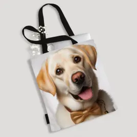 torba-torebka-psem-labrador-golden-retriver-na-ramie-siatka-a4-wodoodporna