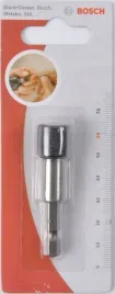 uchwyt-do-bitow-z-magnesem-1-4-bosch-59mm