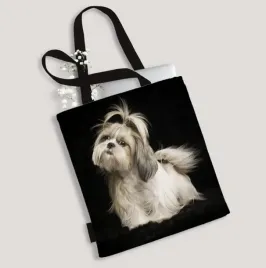 torba-torebka-psem-shitzu-shi-tzu-na-ramie-siatka-eco-a4-wodoodporna-nadruk