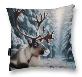 poduszka-z-reniferem-renifer-idealny-prezent-40x40-miekka-podusia-deko