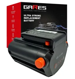 bateria-akumulator-do-gardena-09839-20-9840-20-08833-20-9839-20-2-5ah-18v