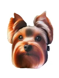 poduszka-3d-poducha-z-psem-york-shire-terrier-na-prezent-glowa-zwierzak