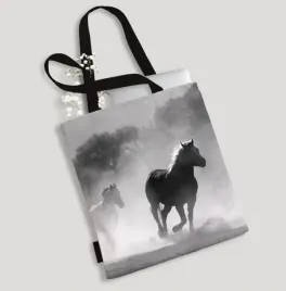 torba-torebka-koniem-konie-galop-na-ramie-siatka-eco-a4-wodoodporna-nadruk
