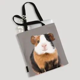 torba-torebka-ze-swinka-morska-na-ramie-siatka-eco-a4-wodoodporna-nadruk