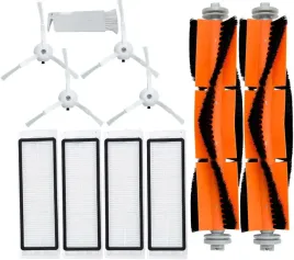 zestaw-do-xiaomi-roborock-s50-s51-s55-s5-s6-s5max-s6maxv