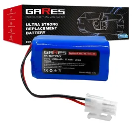 bateria-akumulator-do-ilife-a4s-a6-v7s-a8-23percent