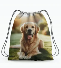 worek-plecak-z-psem-golden-pies-prezent-goldenem-retriverem-labradorem