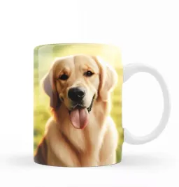 kubek-psem-labrador-golden-prezent-urodziny-330-ml-kubeczek-filizanka-pies