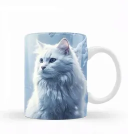 kubek-z-kotem-kot-bialy-zima-zimowy-prezent-urodziny-330-ml-porcelit