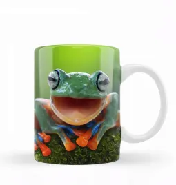 kubek-z-zaba-zabka-zaba-gadzet-330-ml-porcelit-upominek-pojemny-zastawa