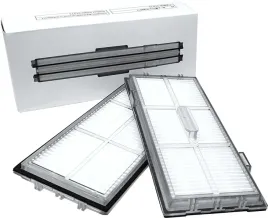 filtr-hepa-do-xiaomi-roborock-s7-2szt