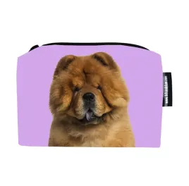 kosmetyczka-piornik-z-psem-chow-chow-saszetka-pies