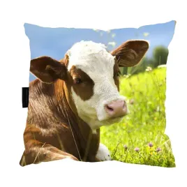 poduszka-z-krowa-krowa-40x40-do-spania-na-prezent