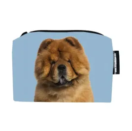 kosmetyczka-piornik-z-psem-chow-chow-saszetka-pies