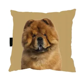 poduszka-z-psem-chow-chow-40x40-prezent-miekka