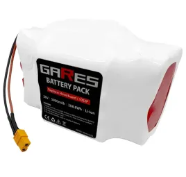 bateria-akumulator-do-hoverboard-10s2p-5-8ah-36v