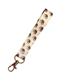 brelok-z-psem-labrador-golden-breloczek-do-kluczy