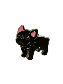 przypinka-z-psem-pies-buldog-metalowa-pins-broszka-buldogiem-francuskim