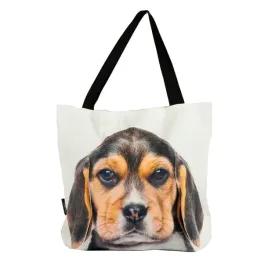 torba-3d-torebka-psem-beagle-na-ramie-zakupowa