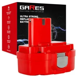 bateria-akumulator-do-makita-192828-1-3ah-18v