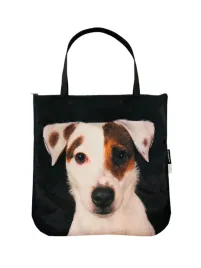 torba-3d-torebka-psem-jack-russel-pieskiem-ramie