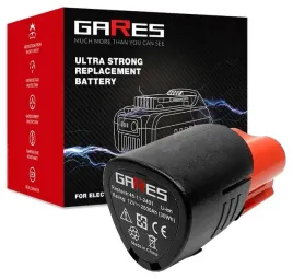bateria-akumulator-do-milwaukee-m12-bdd-202c-12v-2-5ah